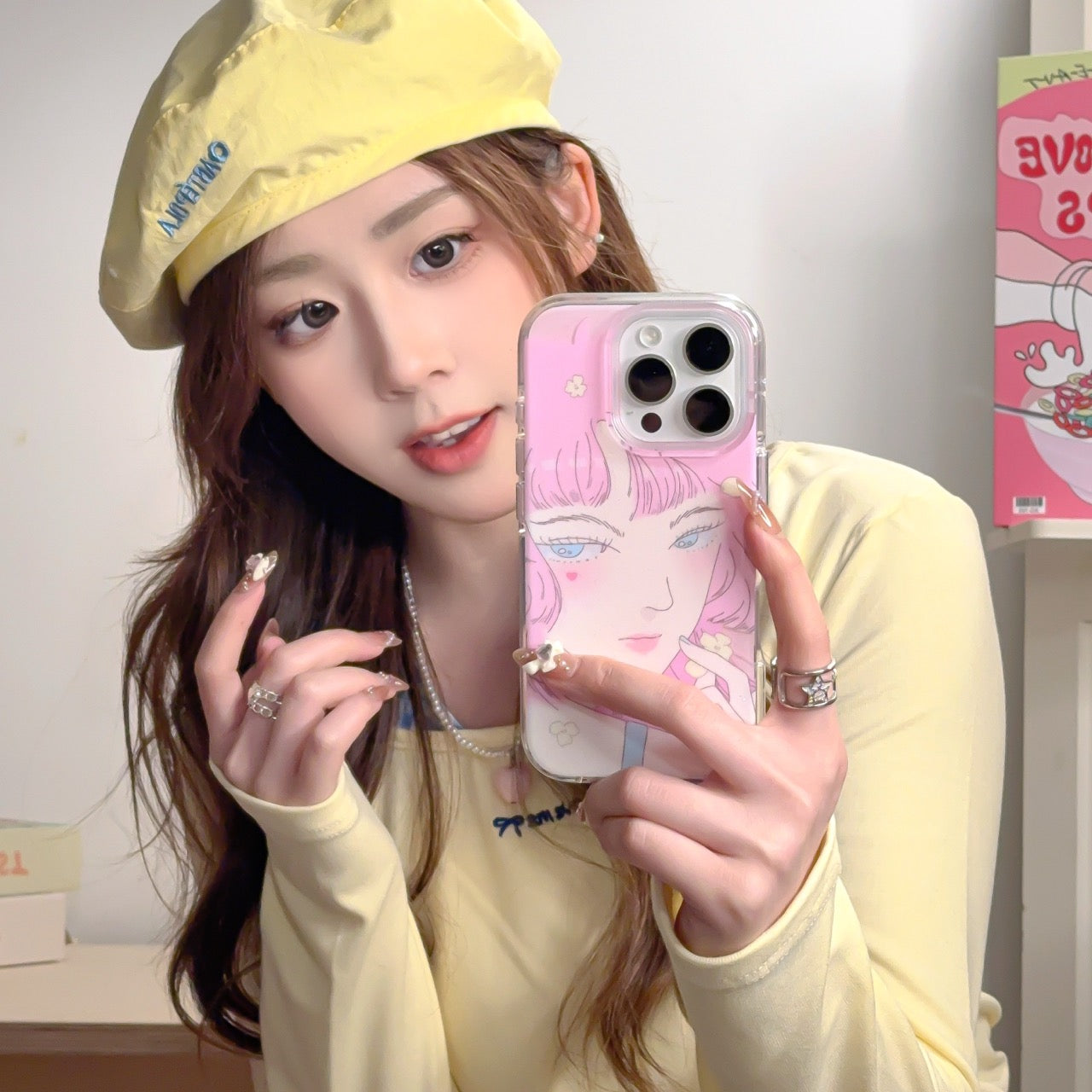 a39b8e7d-6c35-4b2f-ac55-bd9b50e337cf