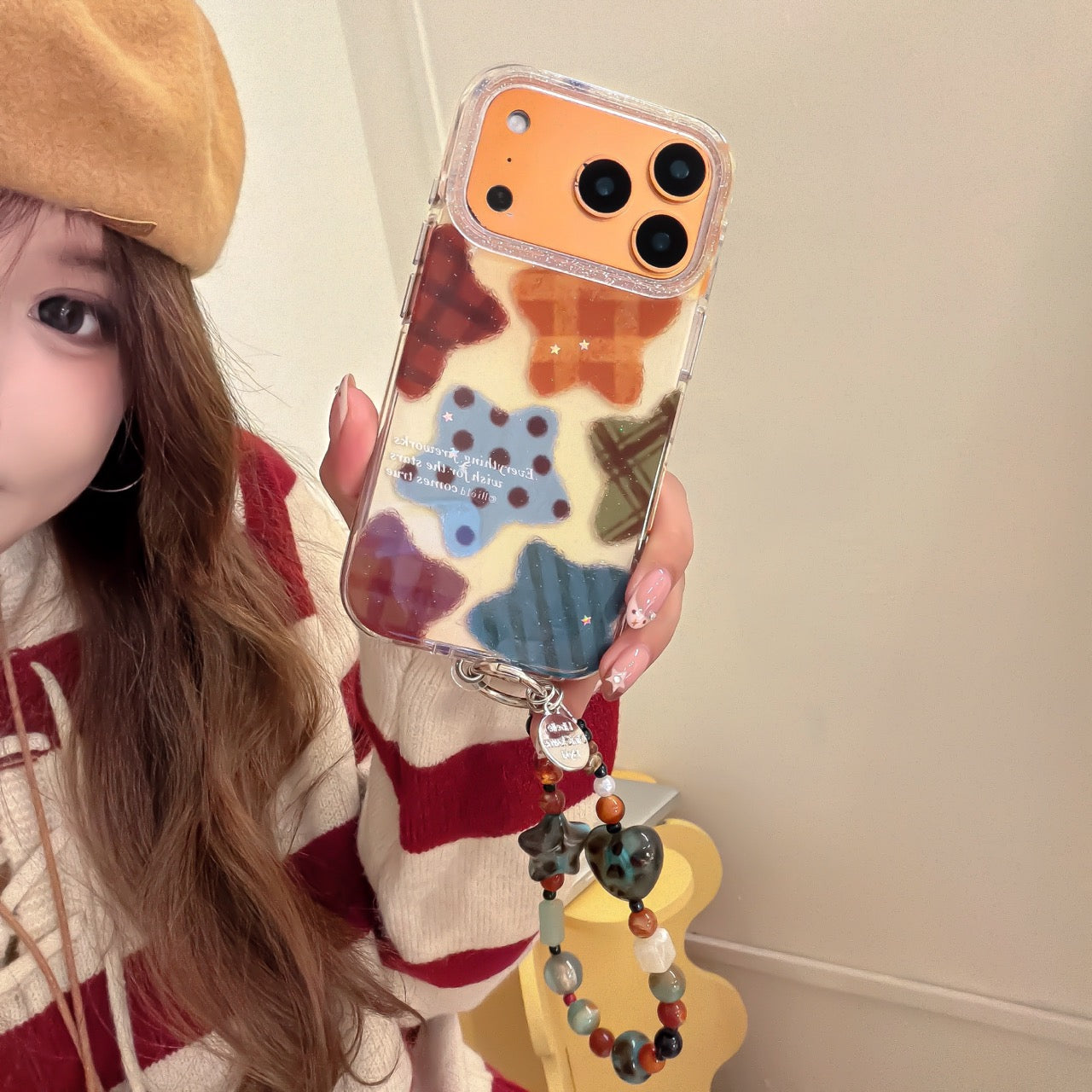 8f6023df-521e-4a4c-88d7-73756fd9a2e3