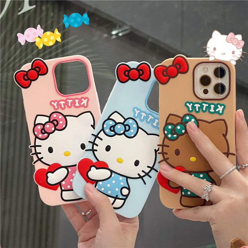 c1640cad-52df-44a6-ab30-c29a127d12f6