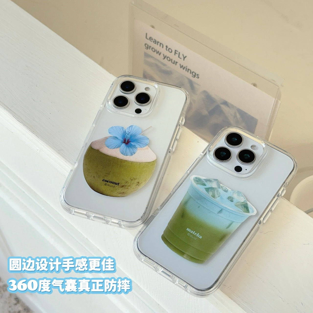 a0f2f2bf-6cde-4aa9-83dd-66b4689e55cb
