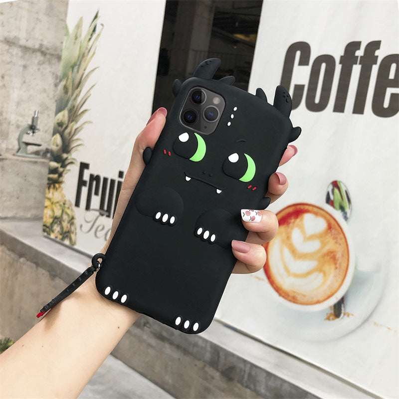 59075fa1-9c9e-4345-b070-f48604f04aa4