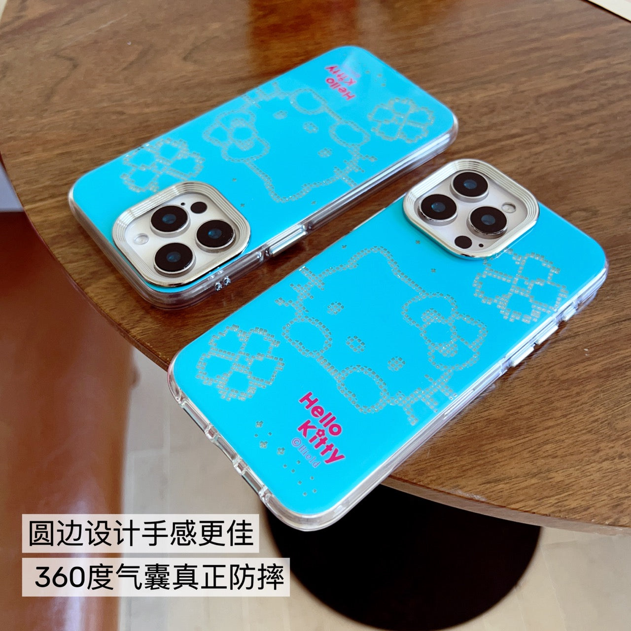c8e0b168-36e3-4a00-b167-2d3a796fd582
