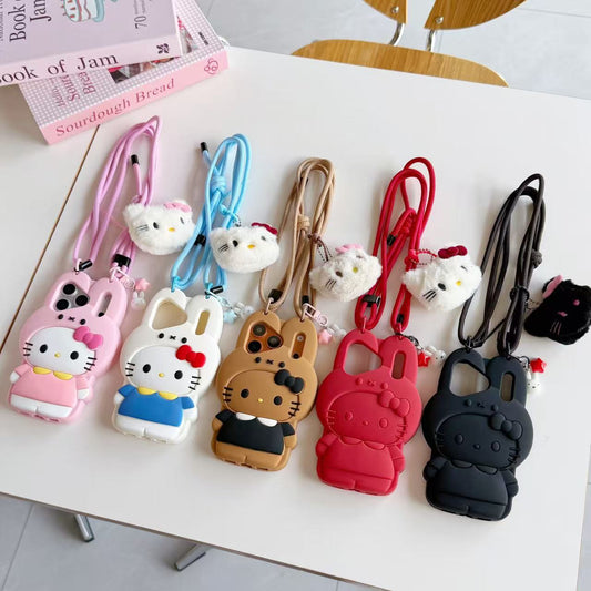 3d0c18bb-62df-47ac-9d49-587b6e066209