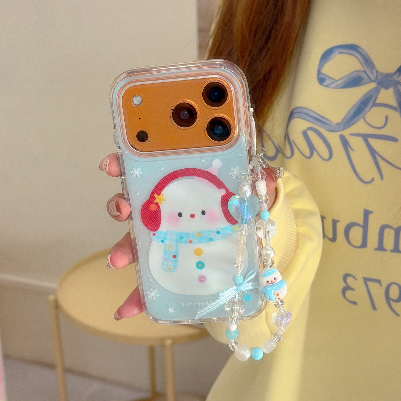 3a84705d-cdca-42c6-94a4-d993007f138f