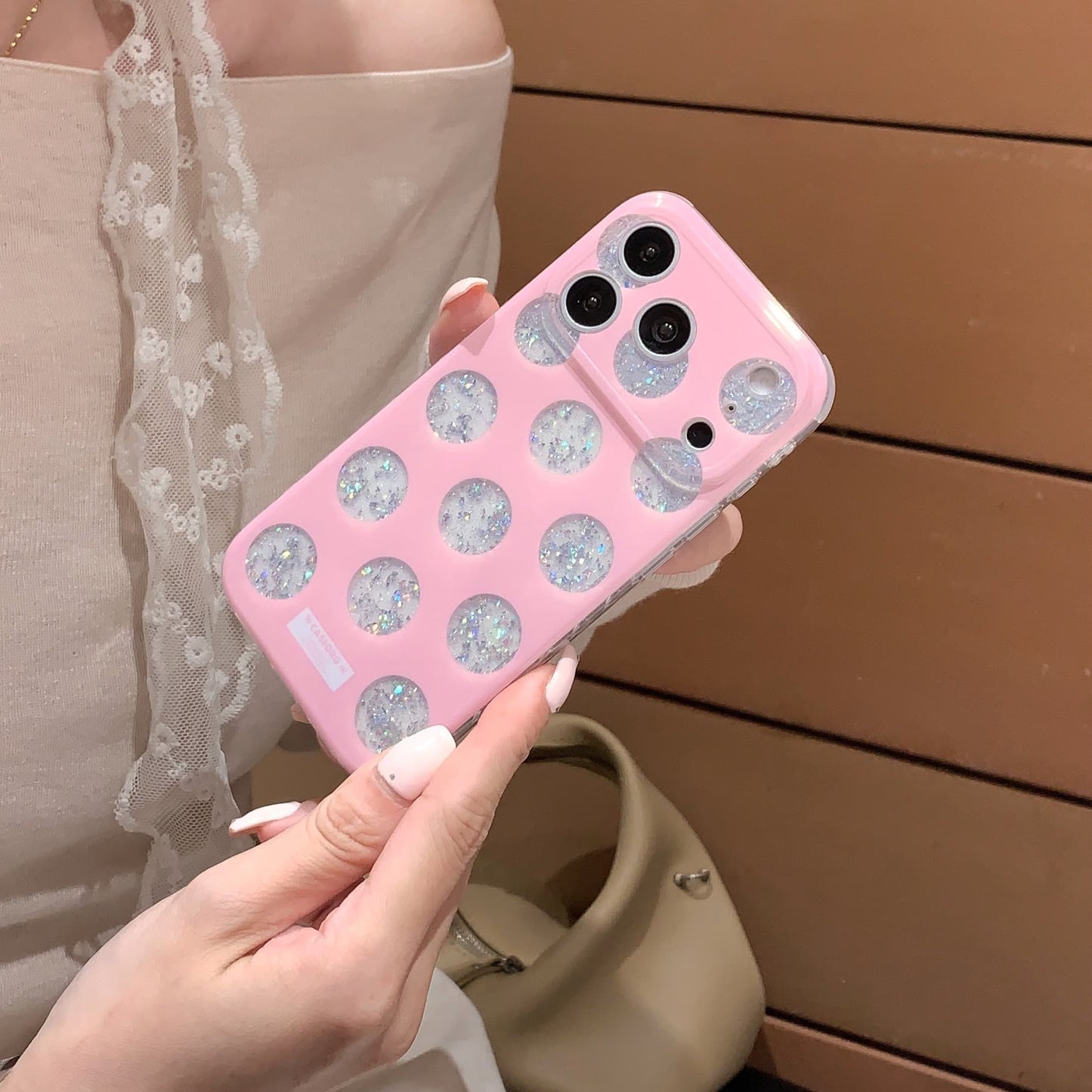 50f52770-3d9e-4601-9fed-eed9d4fb29f2