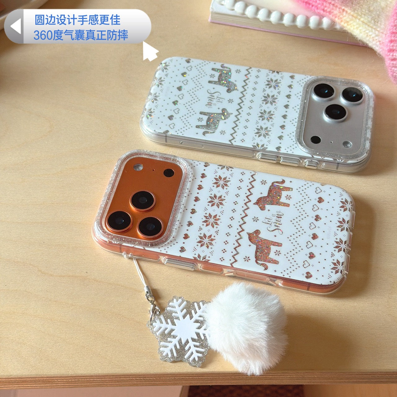 7f74e5ca-dda5-438f-844c-a2ede989619d