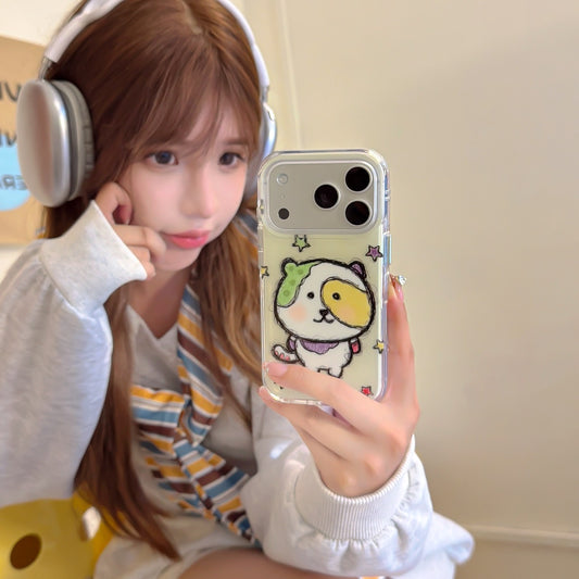 26f9309f-fb3a-4d3e-8307-c700becb64c9