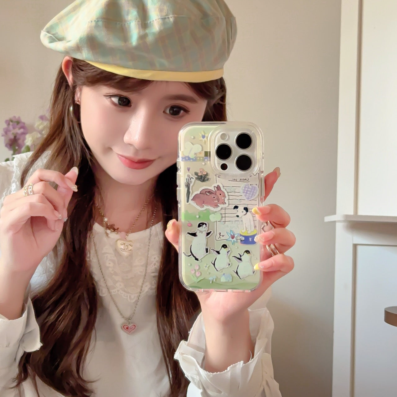 ae54481a-c98a-4e1f-a482-c9c3a5556105