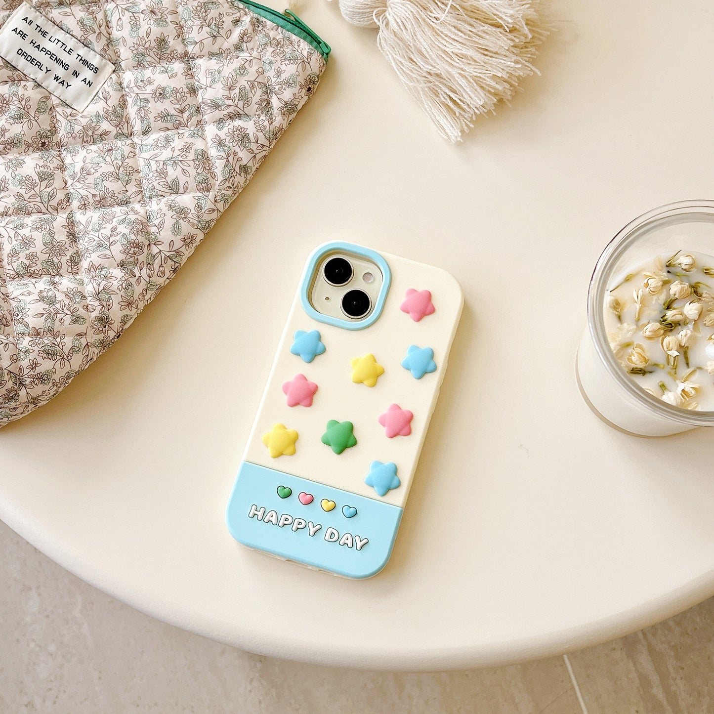 a99ec262-af65-4135-b4f1-7b8f64f9e261