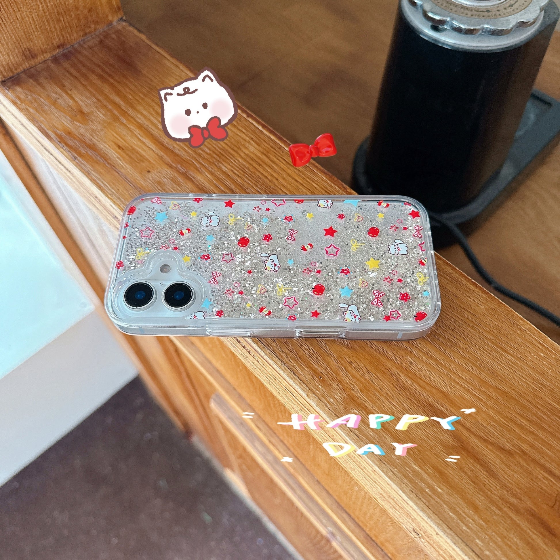 aa530229-ea47-4d33-8ead-3e12077618e9