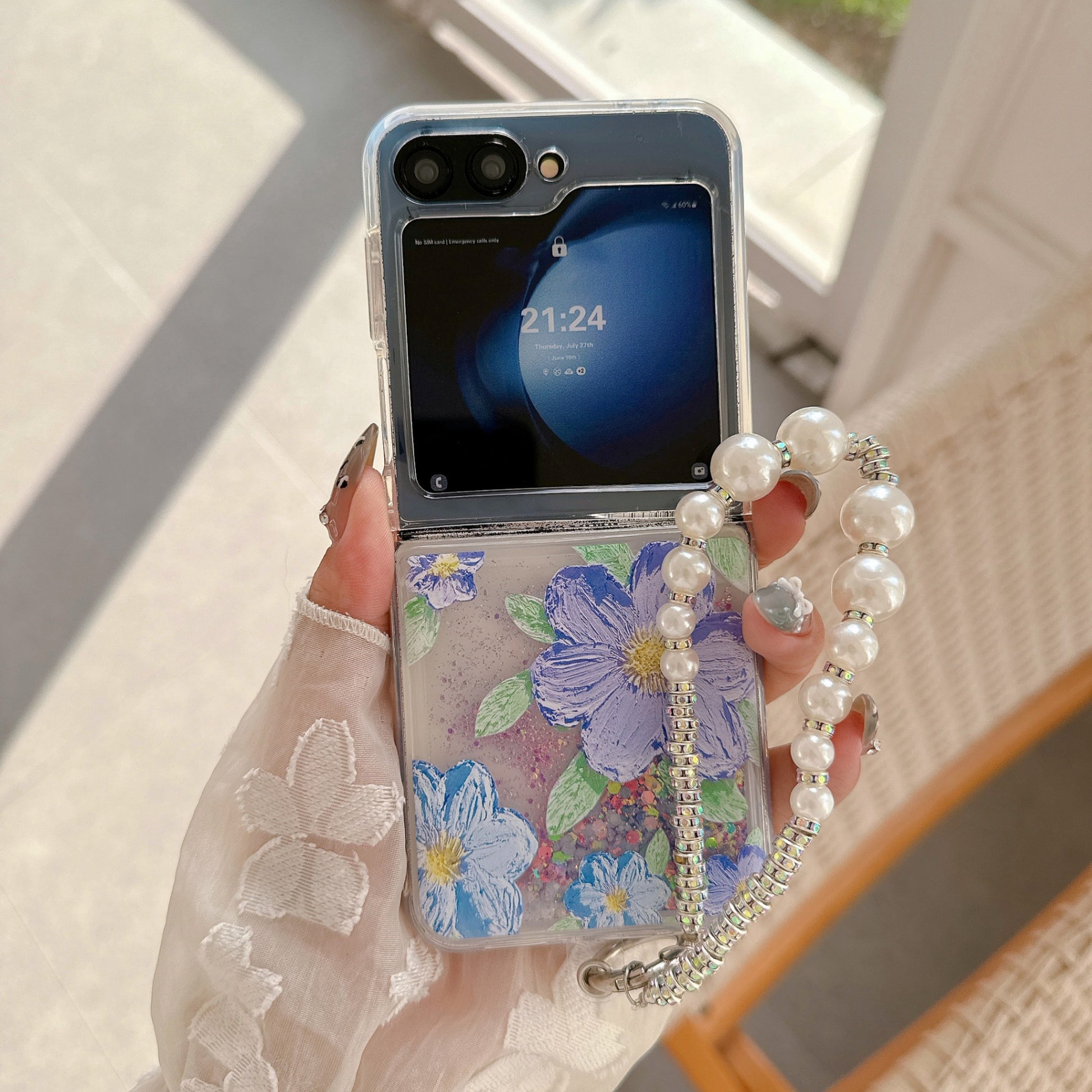 37fddca0-21b2-4a67-a2e2-6dd36ef7fe09