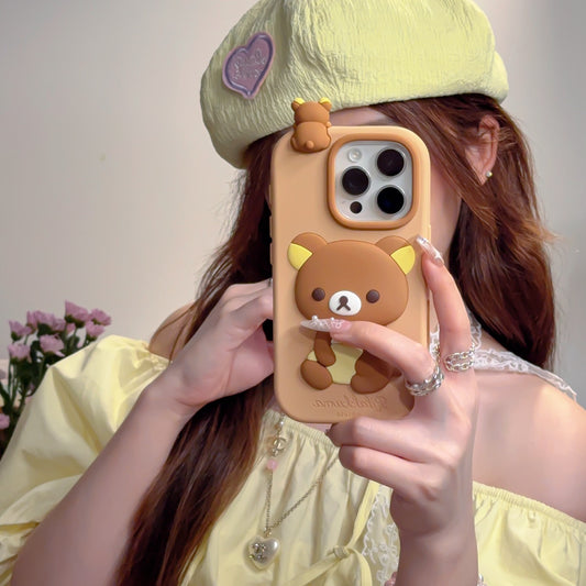 7845f6e9-5d91-40e9-a214-dad29c087316