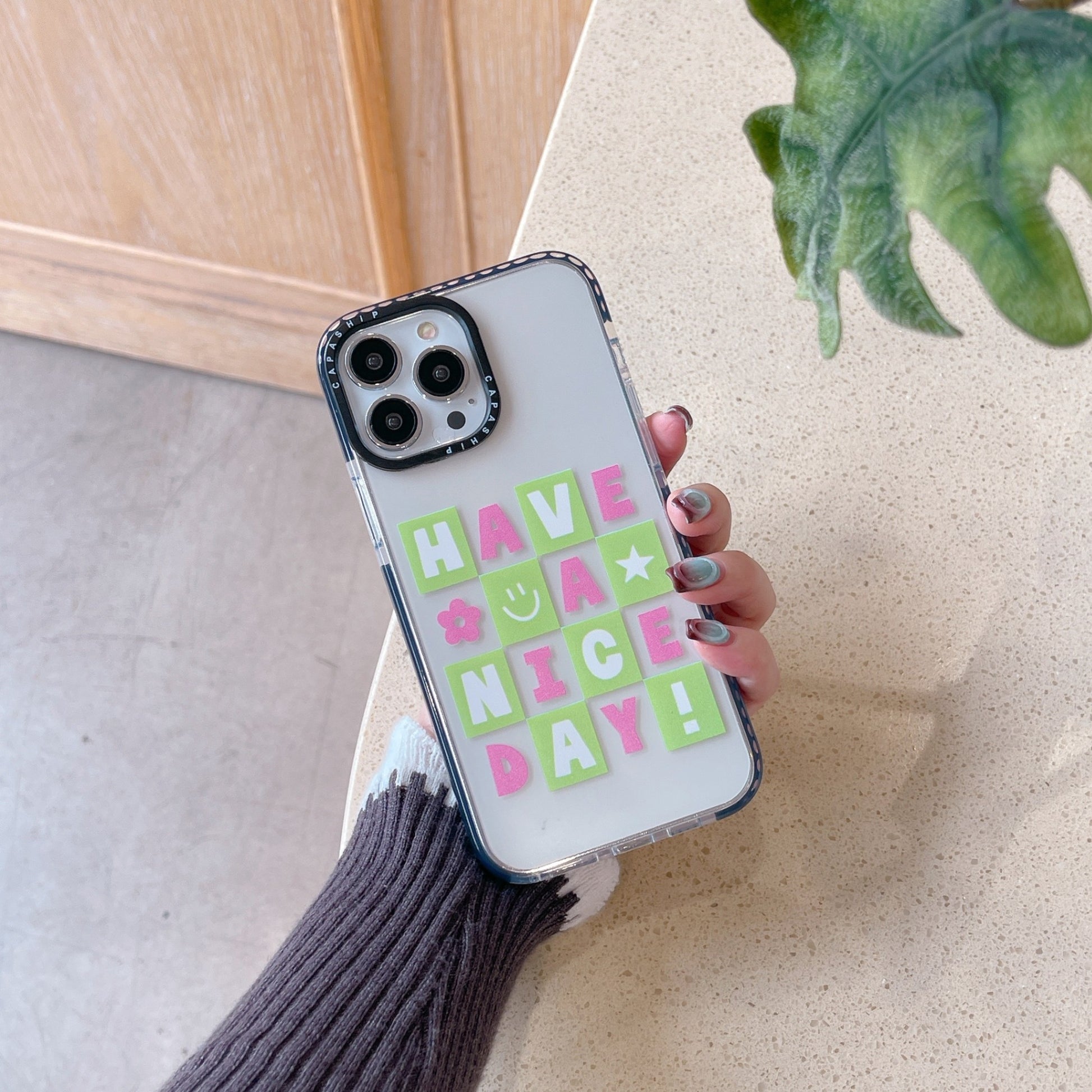 8103ff68-5120-4153-a634-b26892bf3e33