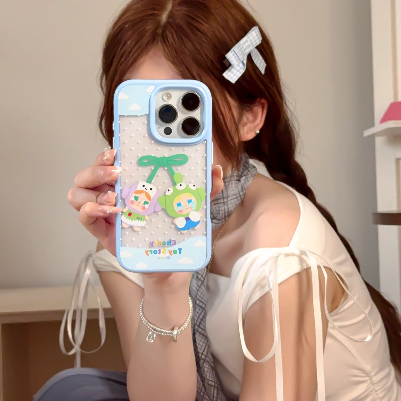 d959485a-560a-442c-a003-4d45ebd3a440