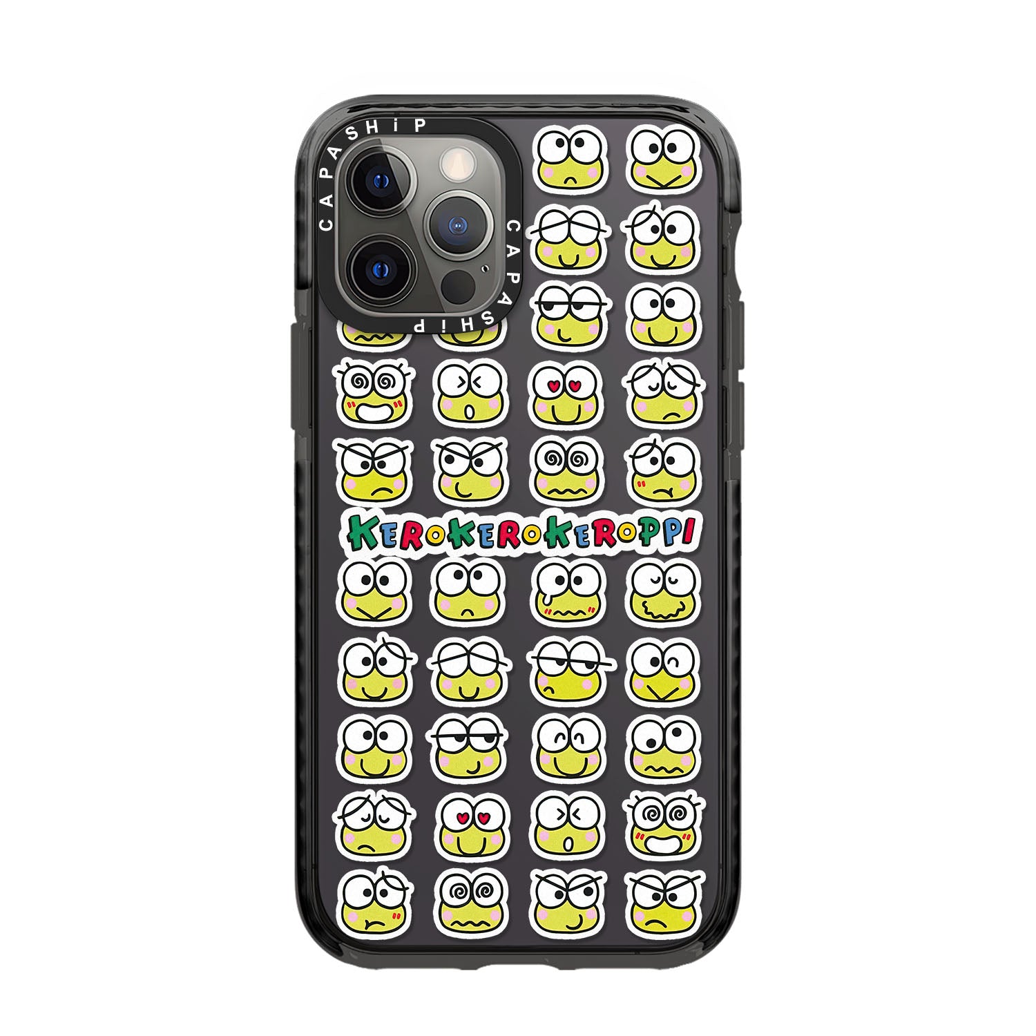 68859498-9ab6-4692-8102-48188085915a