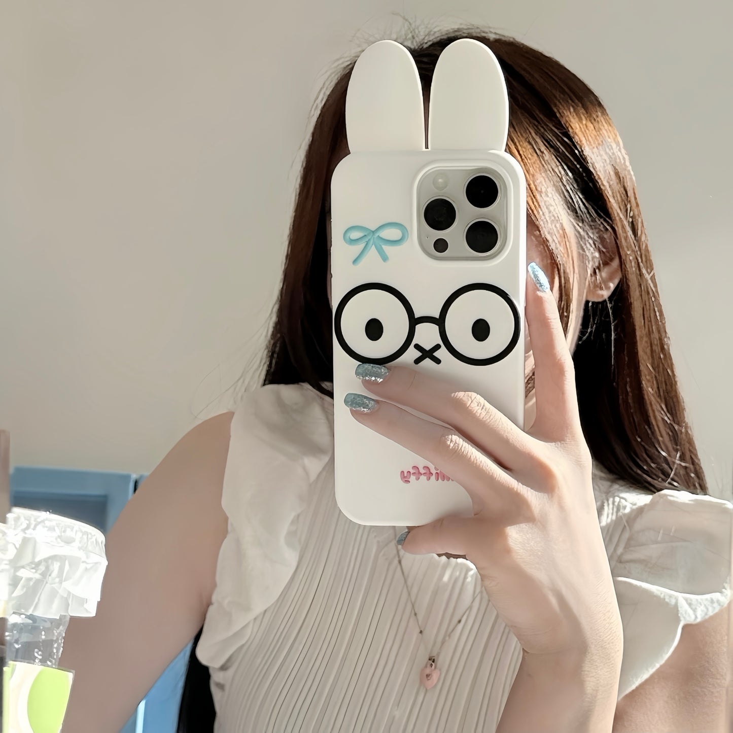 4d067453-9dc9-411e-9f21-5df5da7545eb