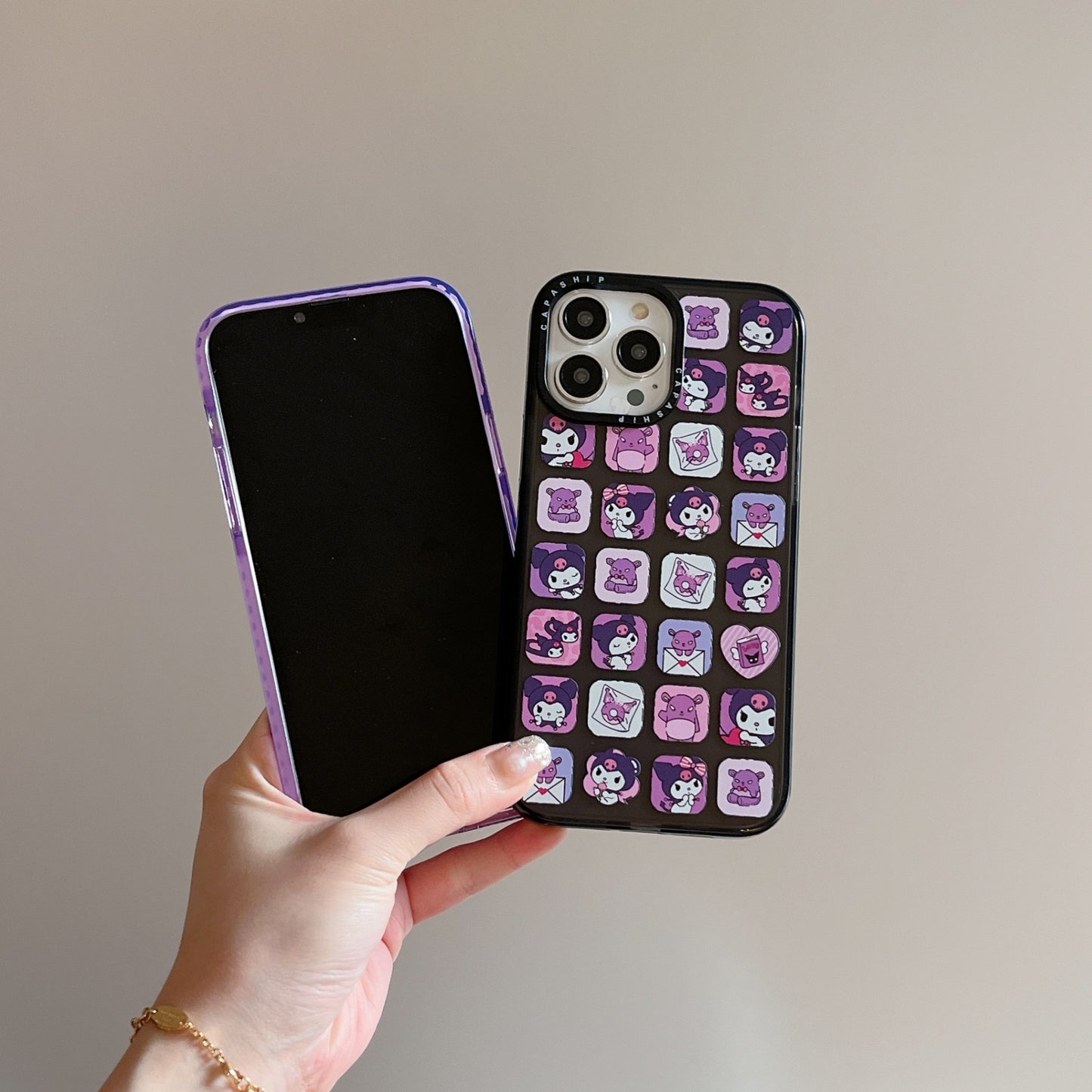 a4d29cdd-0150-49d4-b078-5f4b8be2b8f6