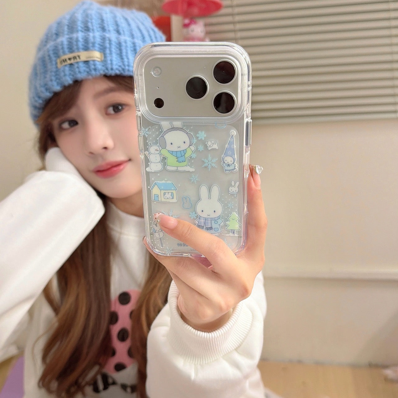9c1982f3-c65f-44dd-b243-584f51e7d551