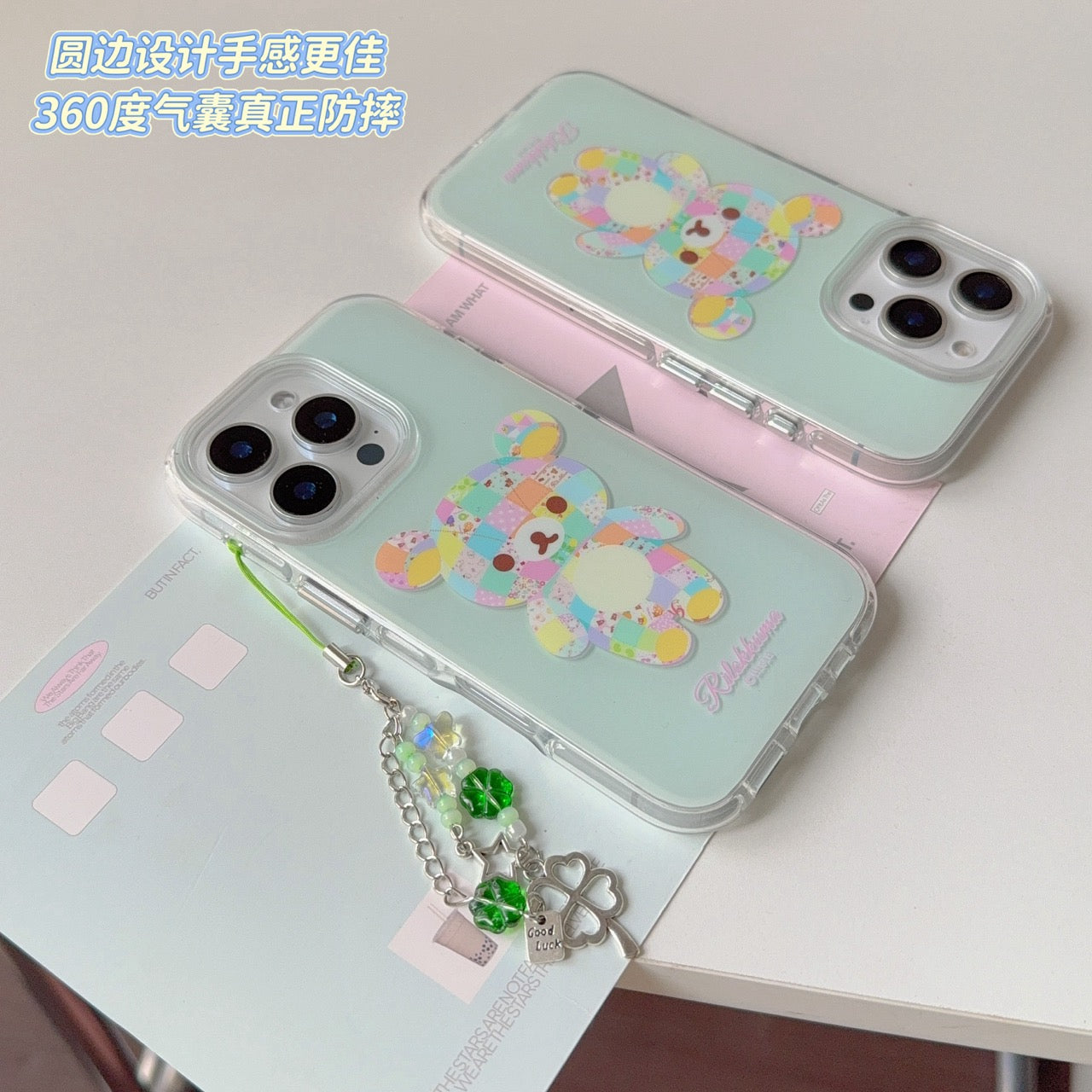 131bd314-548d-4c7c-ba2d-f10c70a99786