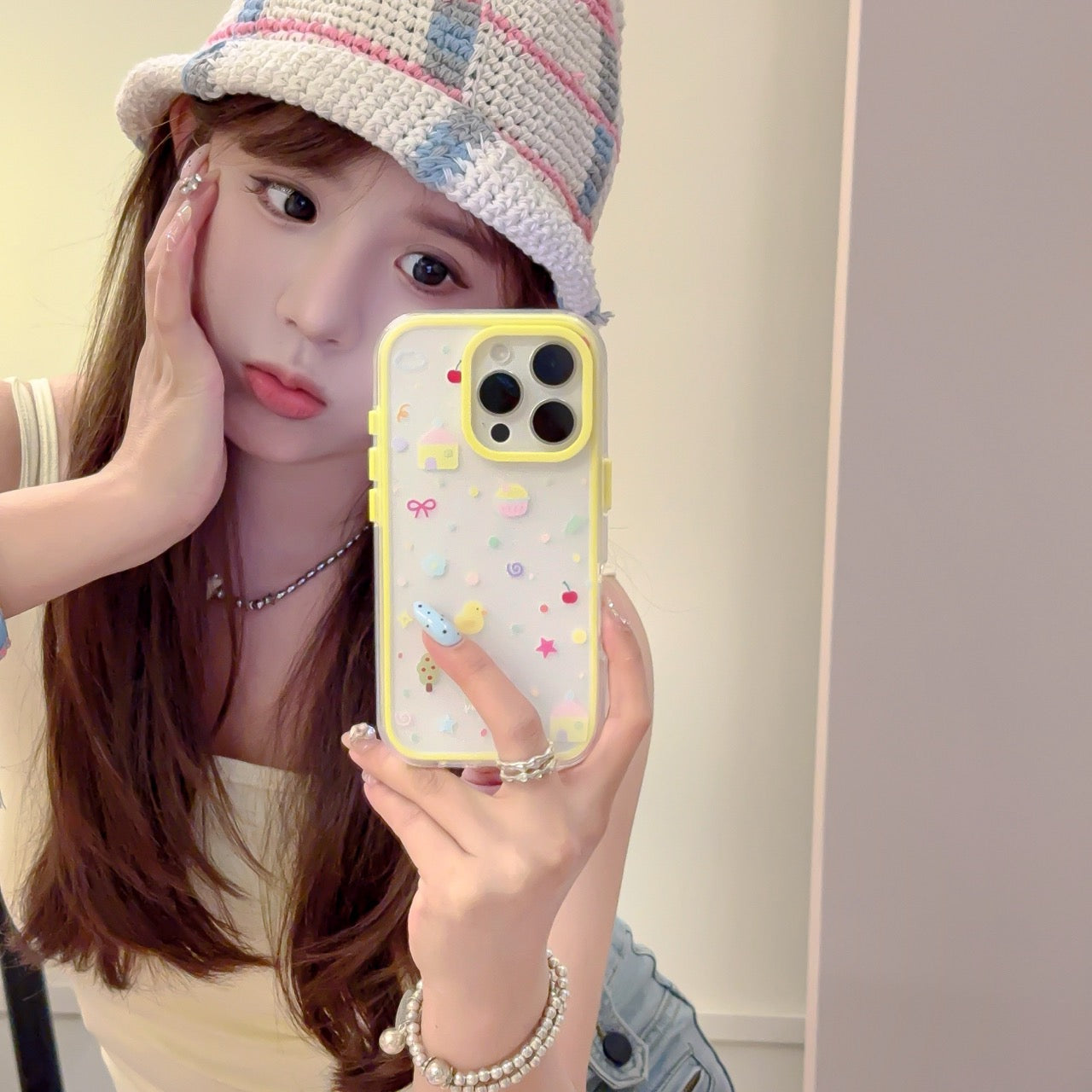 3d7f07e8-cfbf-48d8-bd85-2ded824926d4