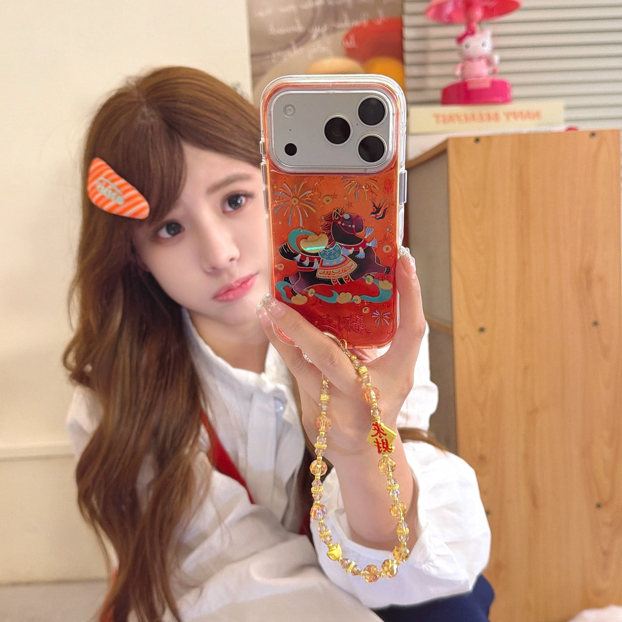 065419ff-9ef5-4519-be33-12ddc117d659