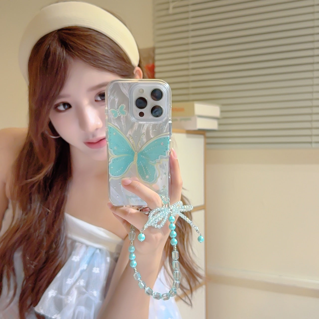 cc8c9bf2-255c-435f-9f37-13a0607a8d36