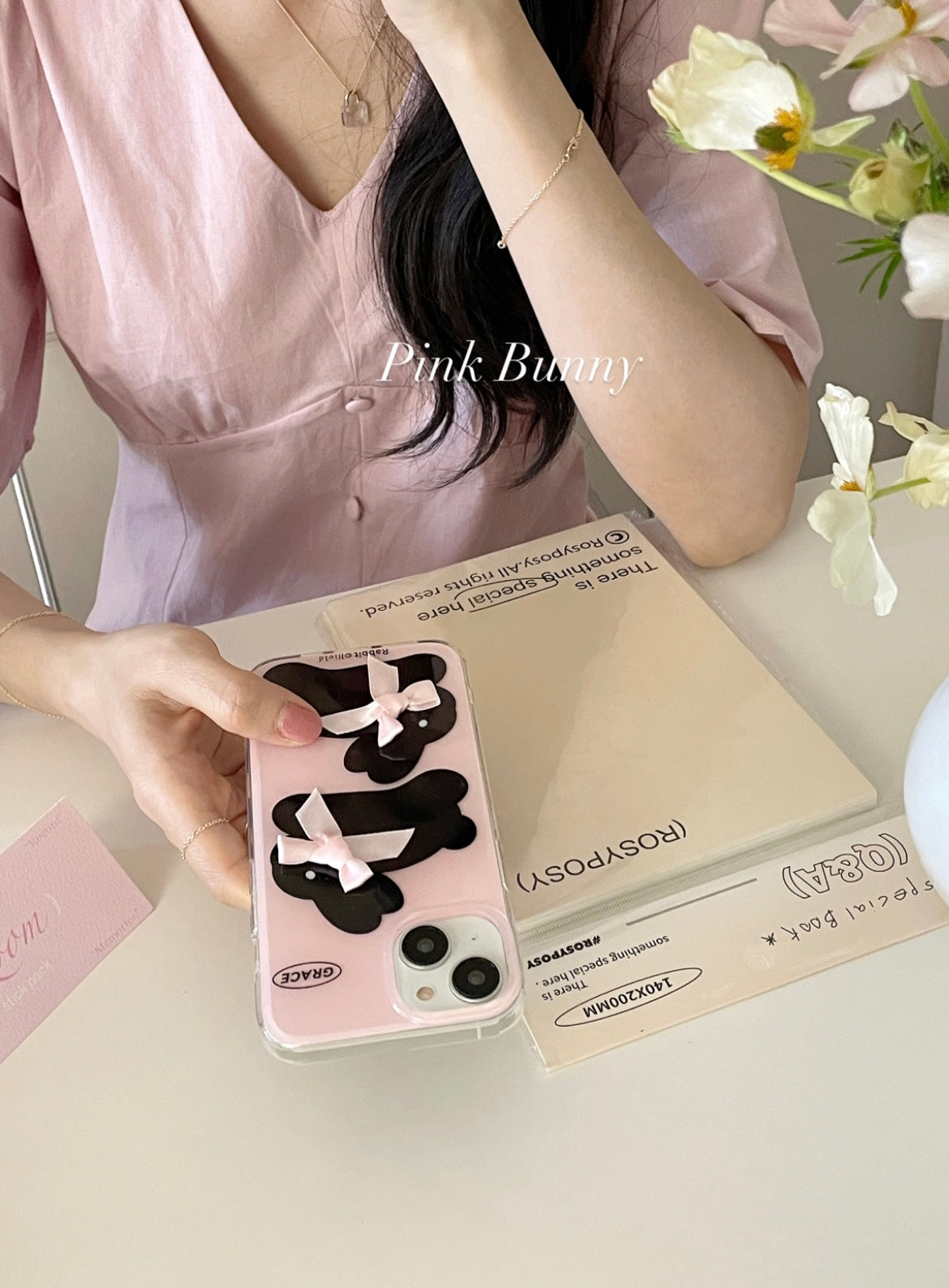 af947aaf-88d6-4d10-bb41-42b0b444f5c0