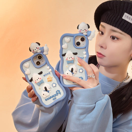 f8d2a8e6-9447-4cf8-b4e2-416b8f07f1ae