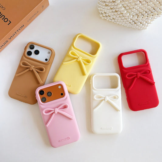 4ce3a02a-5d43-4c8a-af5c-095b47667e3b