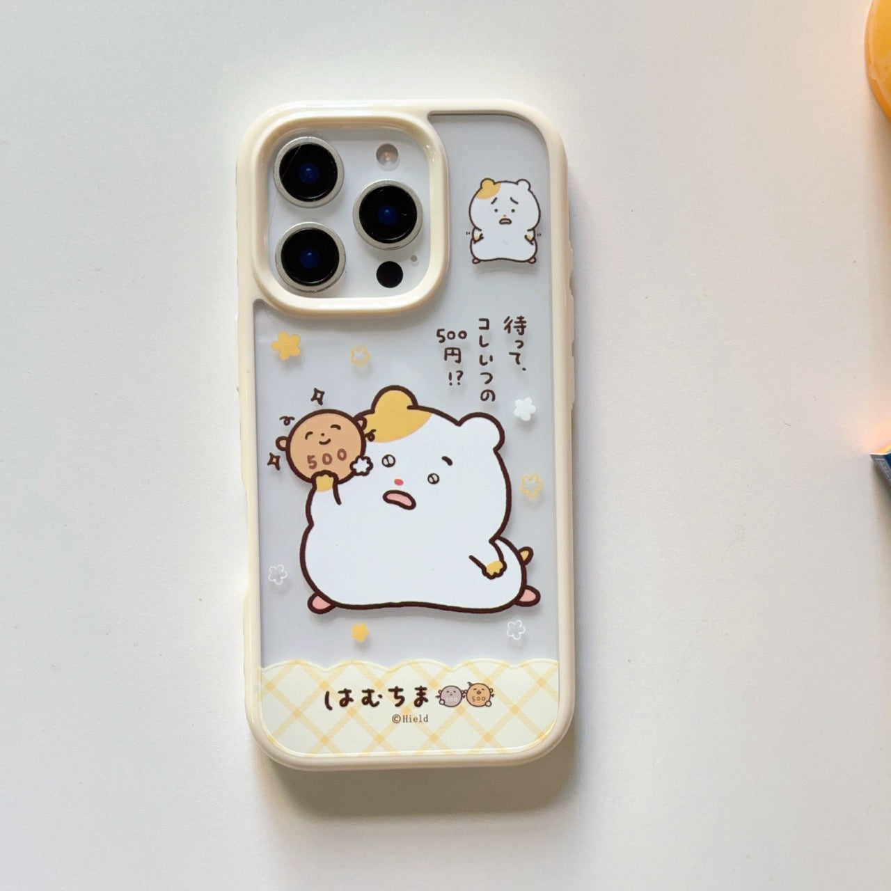 b9119e66-bd84-401a-bd6f-676b92d5ef08