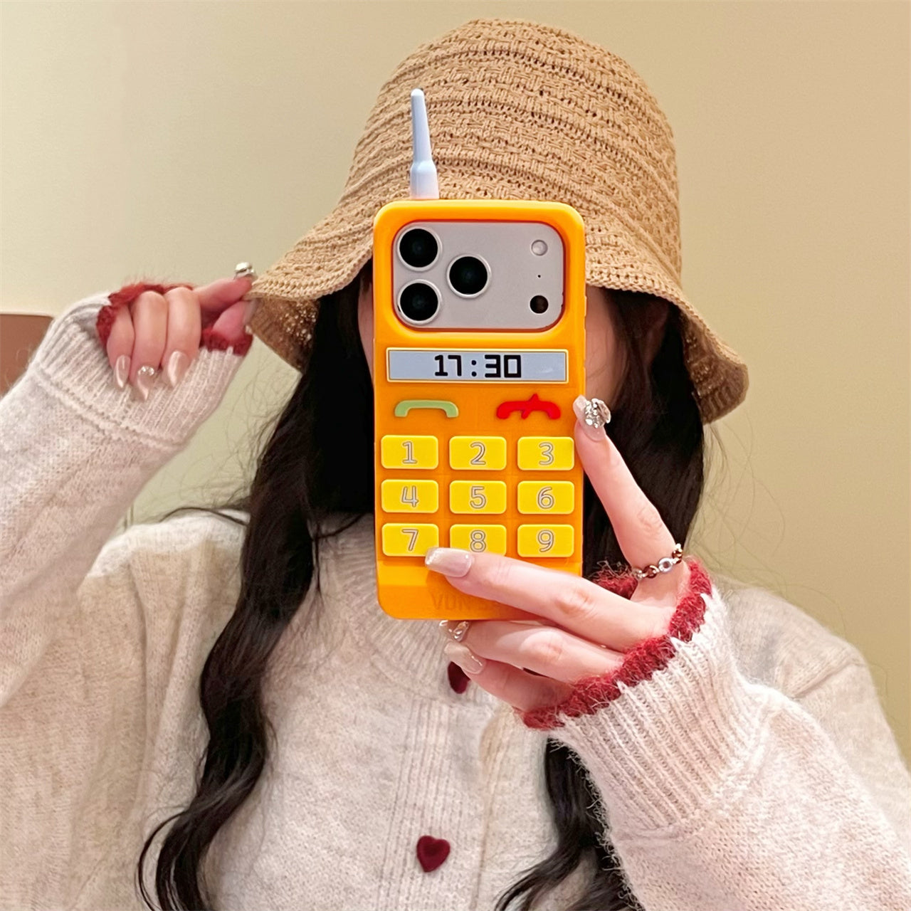 f95fb926-c168-4028-96f9-c71ccd8b7b13