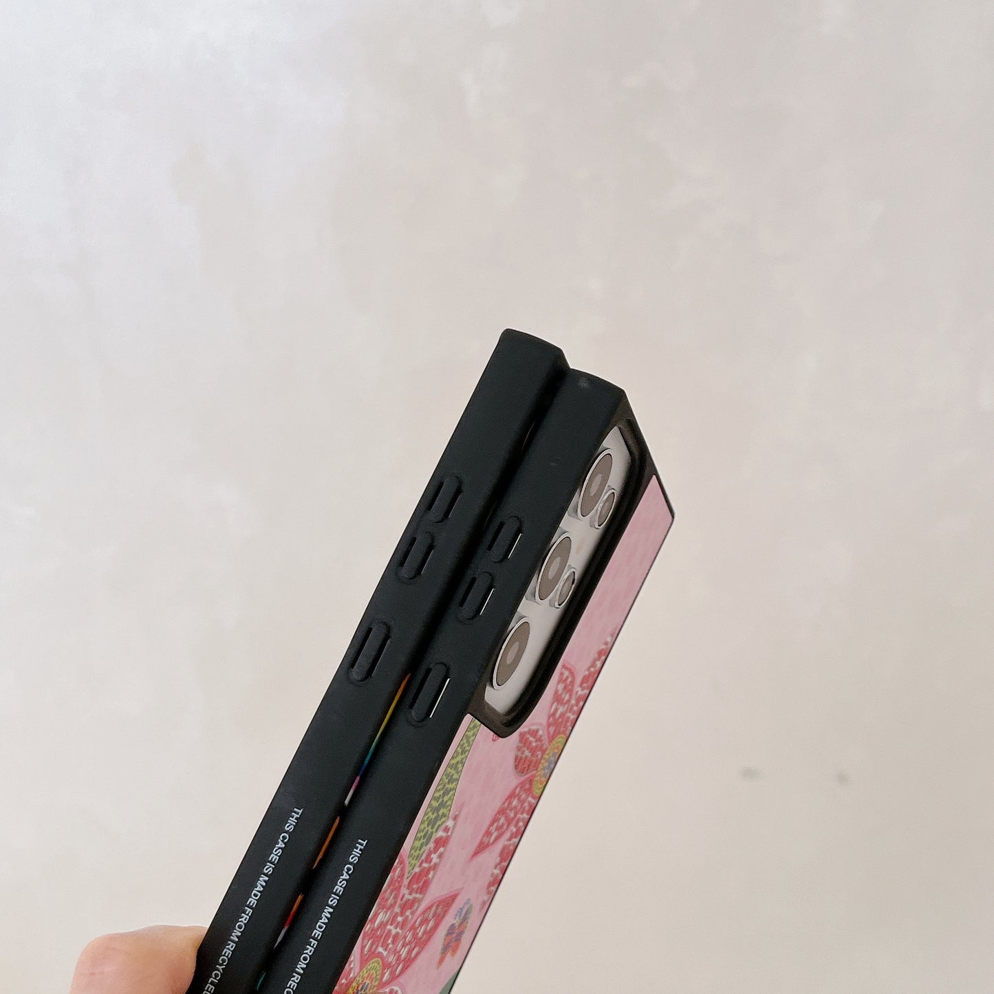 a7d039bd-0e60-4010-88c5-cc51b2107094