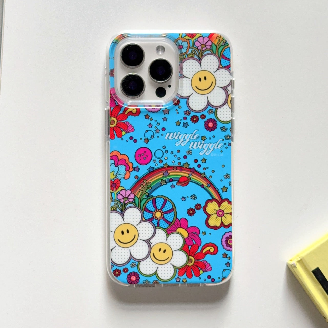 79b97389-883f-483a-bf80-c1889181d31a