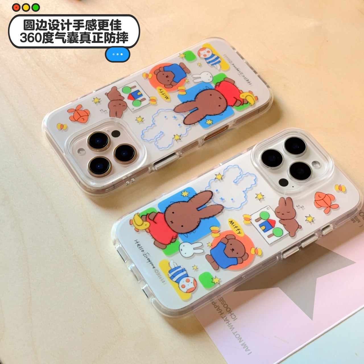 9cb322c0-761a-49de-97c8-35a0c503abe3