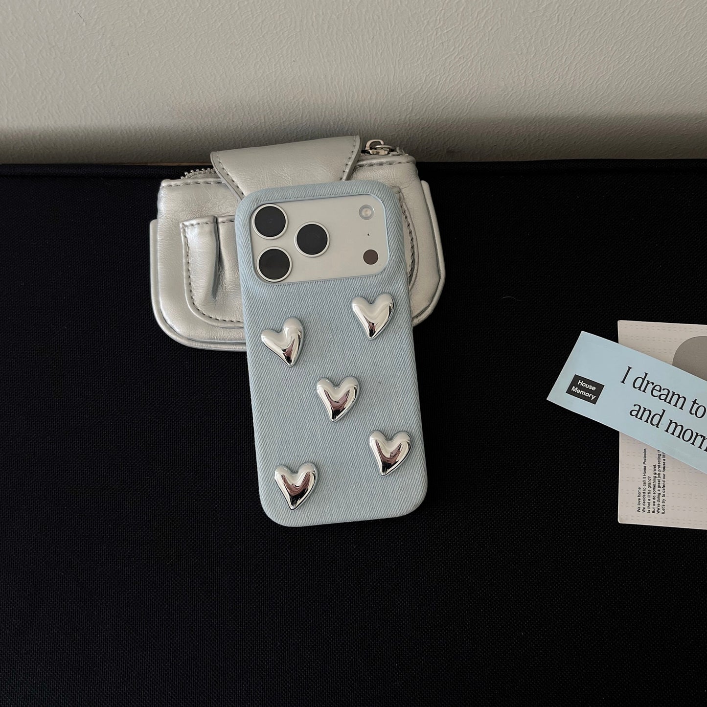 33f0cc86-e2ba-491b-bb6f-61daf34f4d98