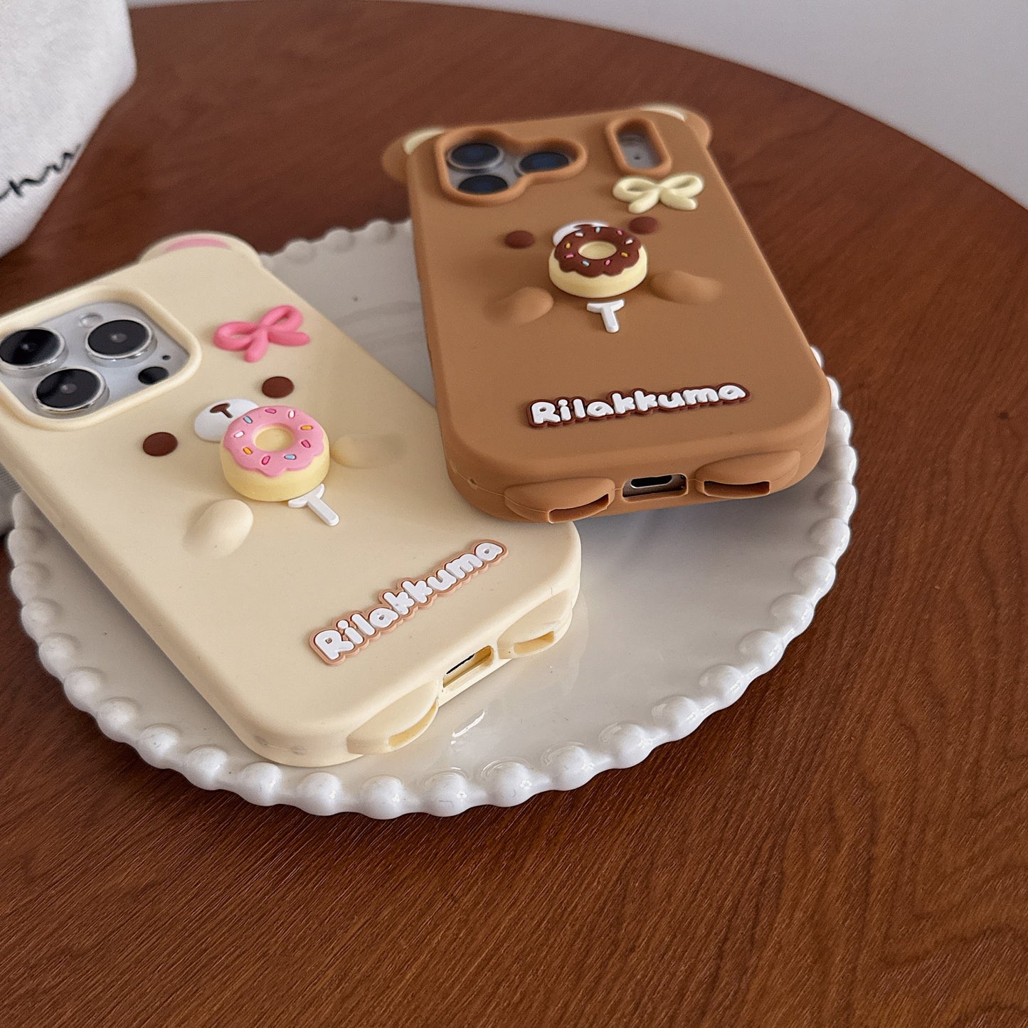 25cecb60-4ee2-4e51-bb62-3aae8d2ed119