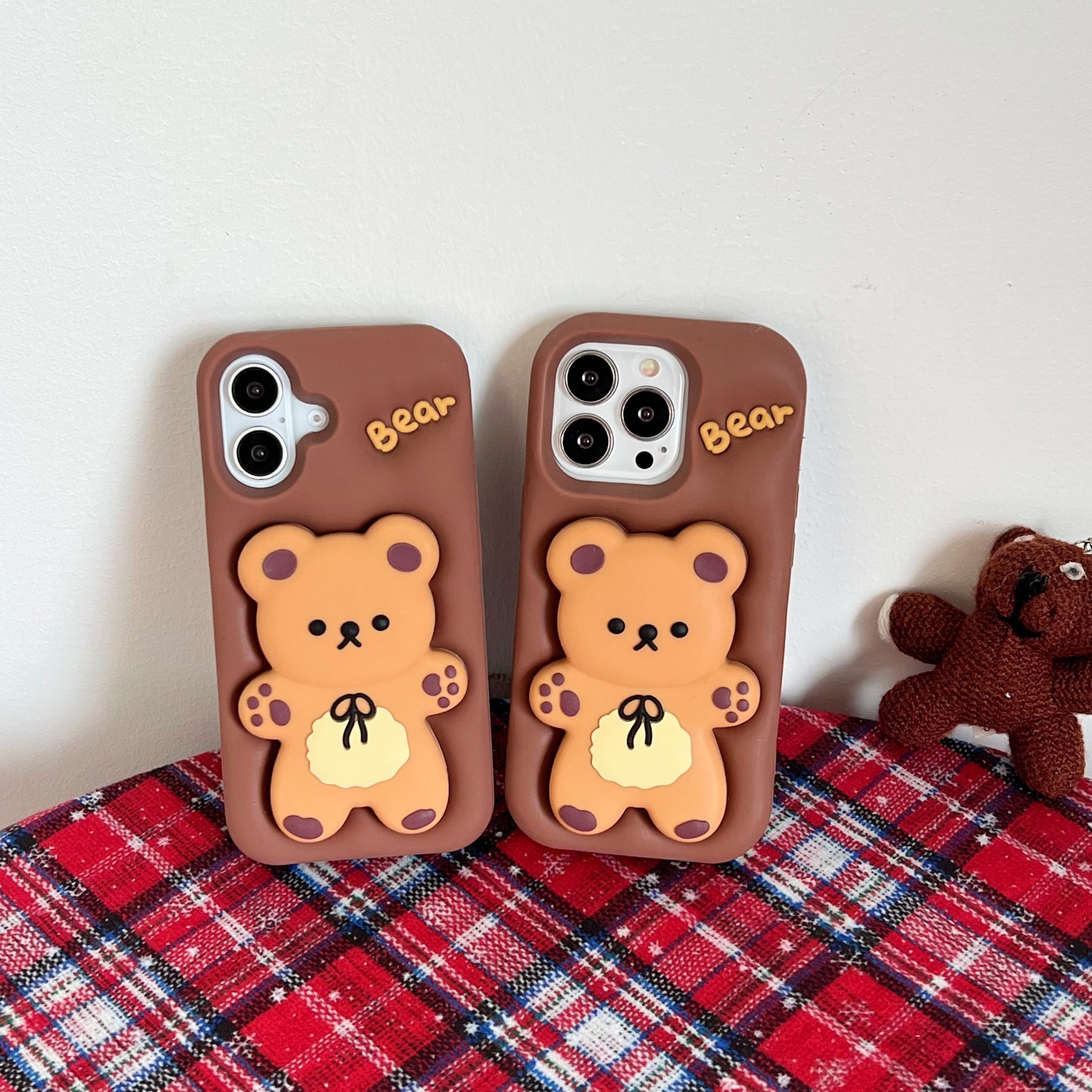 bc6b7d39-c5d9-41c2-b397-c870a77c1718