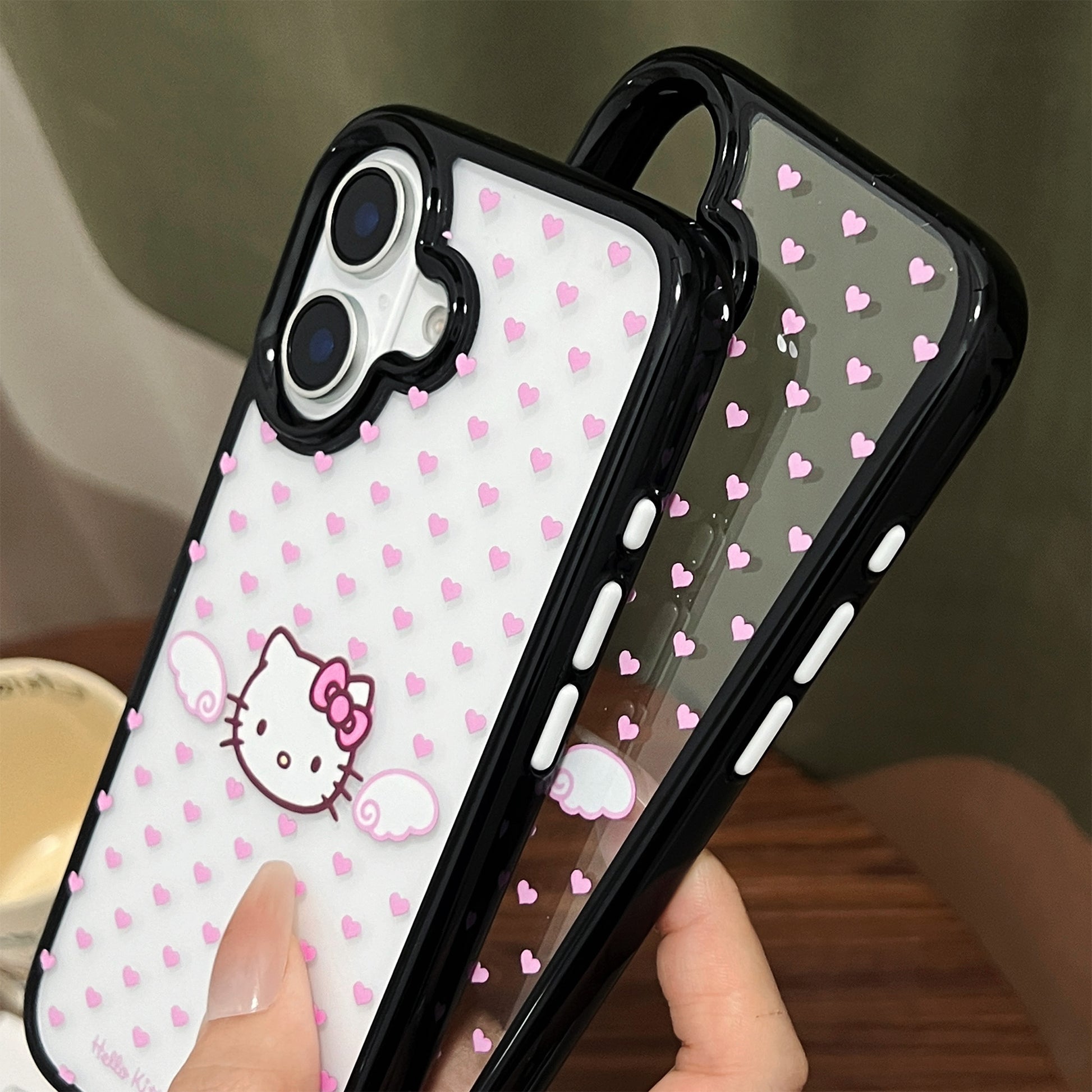 3dfea277-775d-4450-ab21-32531911a6b1
