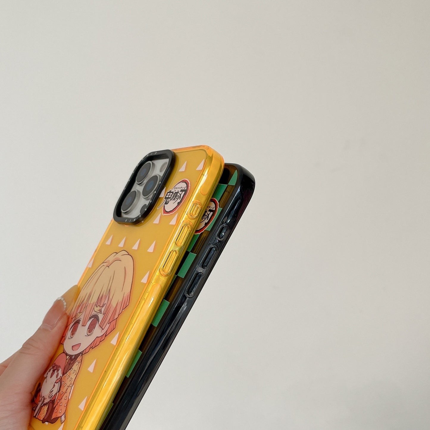 a62a6972-dbb7-4aed-9afb-821816fa582c