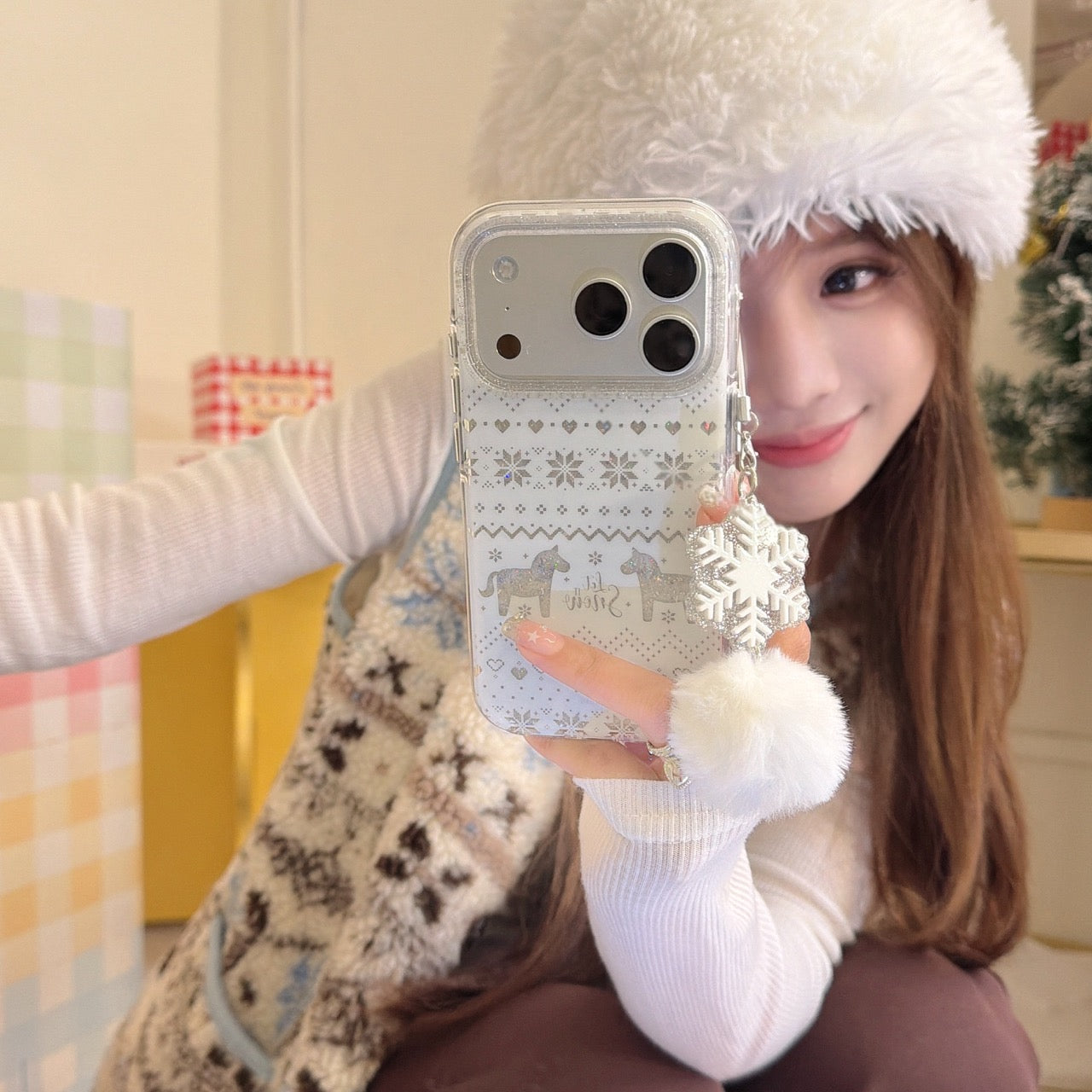 c60a50c4-4ac5-471b-a195-3cdd2a96fdeb