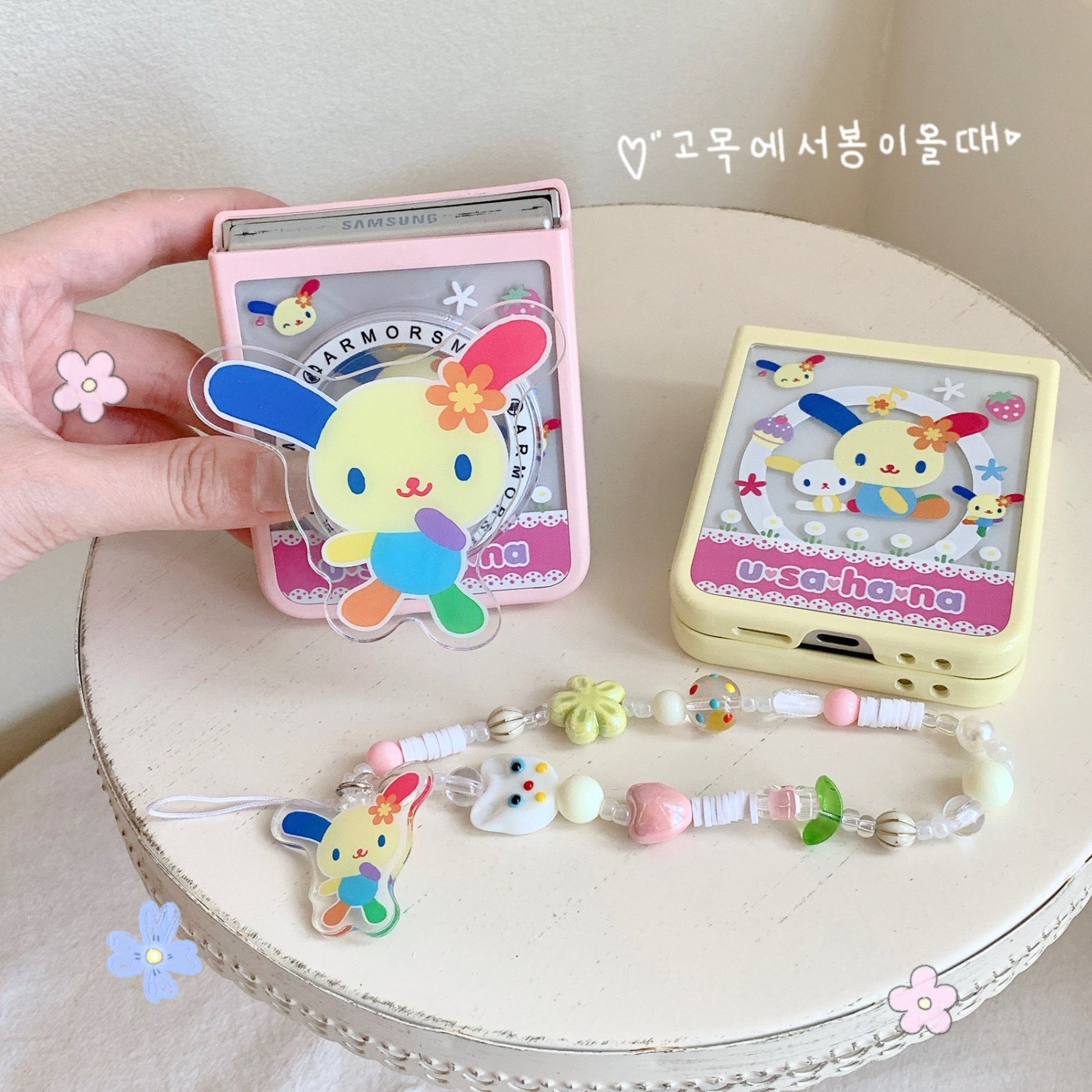 74c893c9-3d4b-4ee9-a560-c2f89a361b03