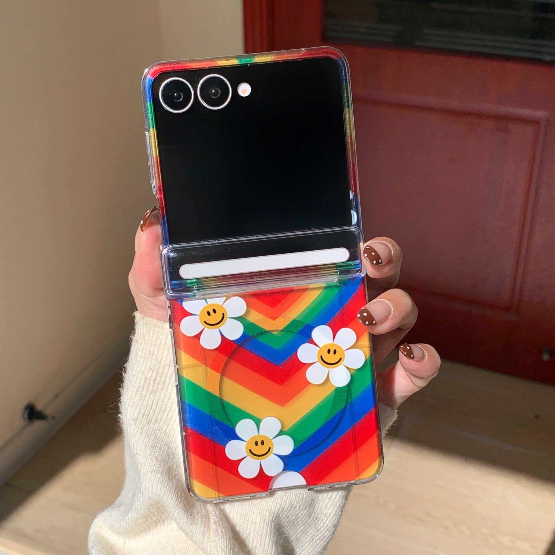 ab99bc1b-348b-4907-972c-d15f27848c7a