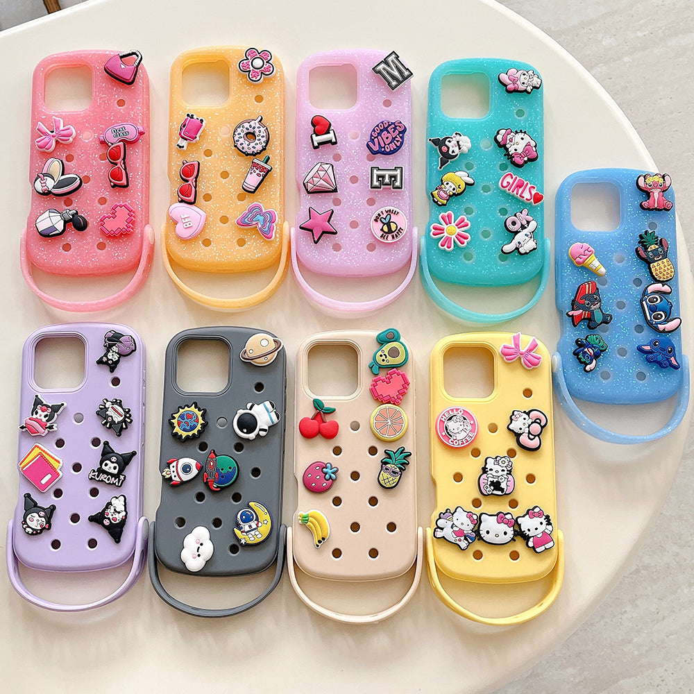 2b4b9a3e-baf6-407a-8d6f-00859616e712