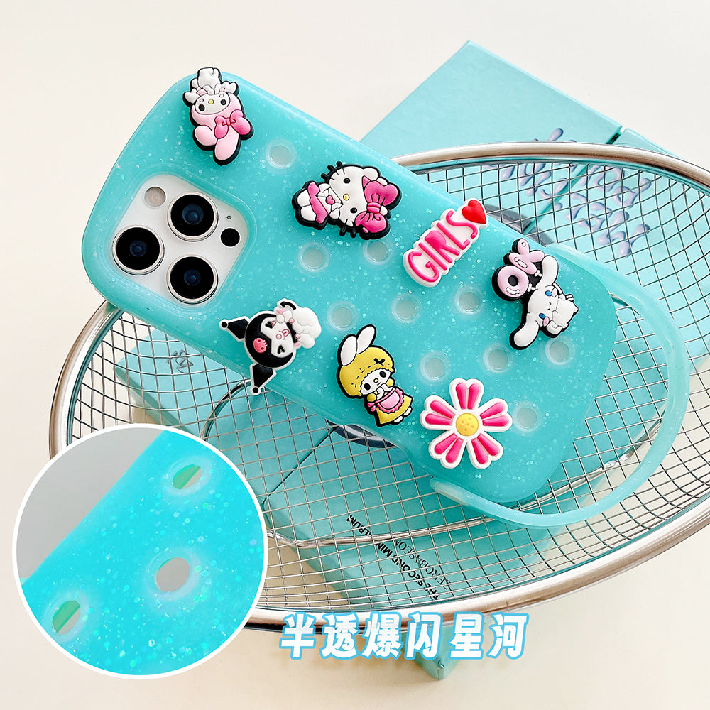 f4dc2e1a-ec12-441b-ad03-50f8057e8242