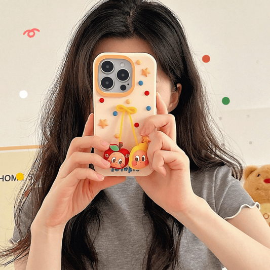 e6fd420e-88f6-467b-8fe3-9f90443396c3