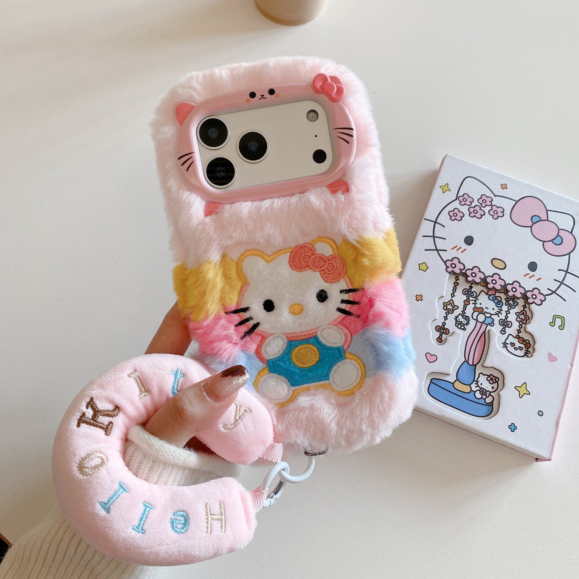 236f292d-bb71-44fb-886c-640ce6513e57