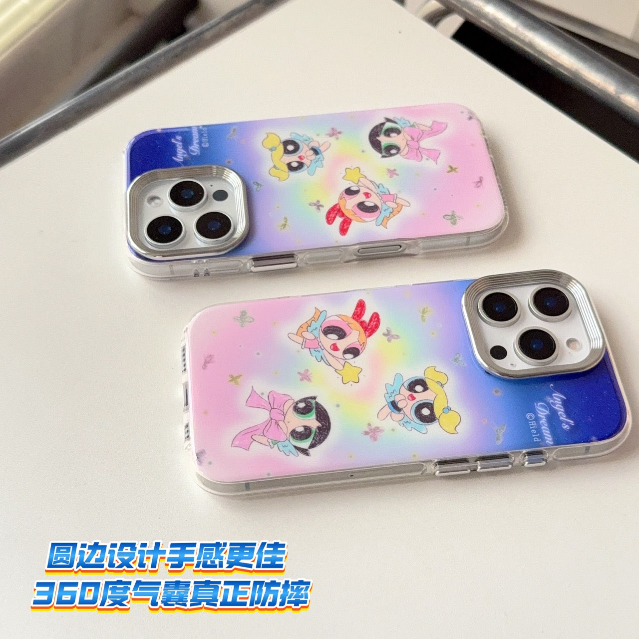 cca1bd3b-01e4-4c2a-8879-2f547452afa8