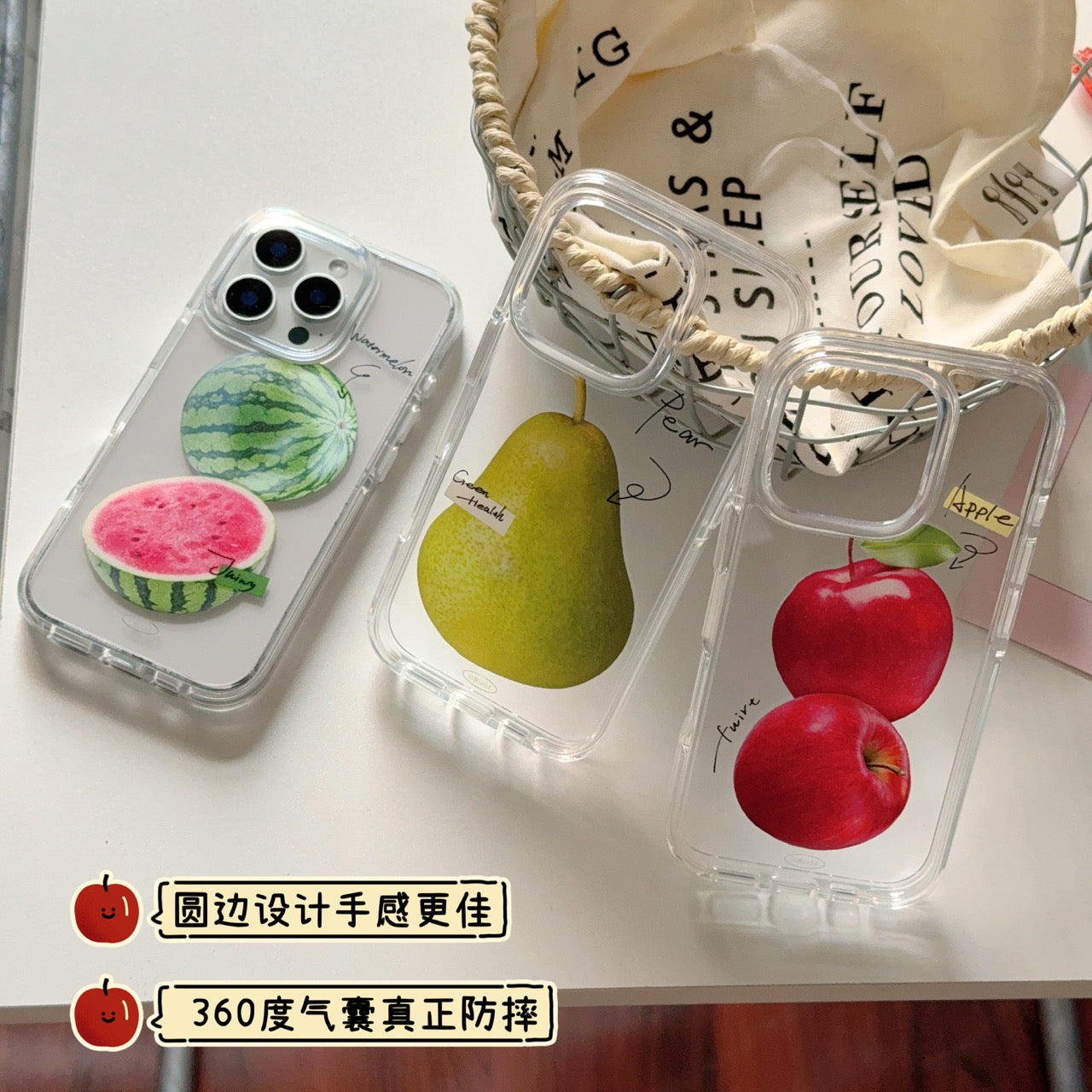 5cfc629b-9a46-4a7a-8f92-9a113da8ab0d