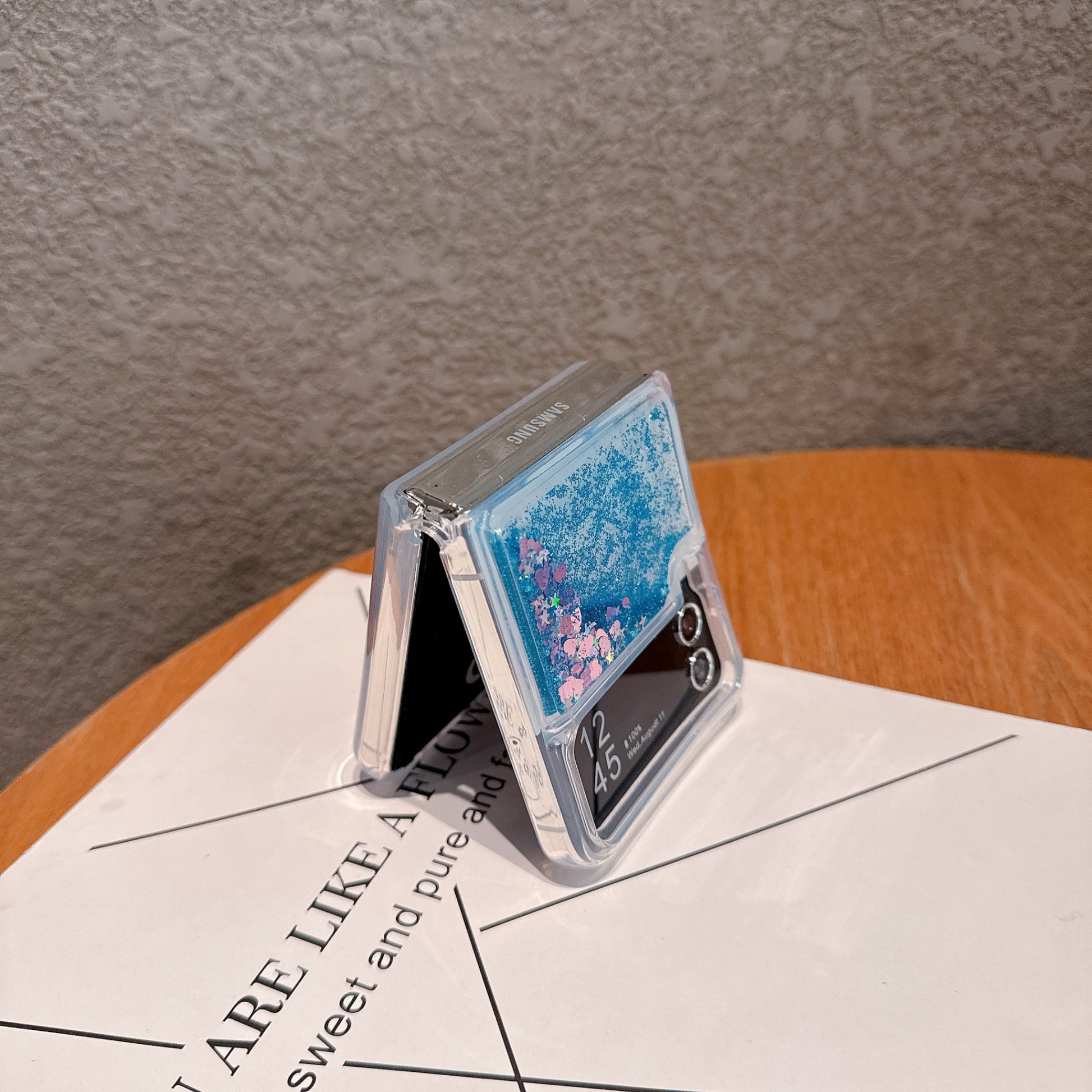 6227d022-bd04-4717-8868-07b743210b13