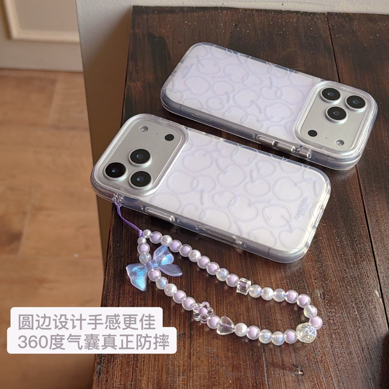 dcae6216-fdd2-4ac4-bb82-eb6d7b854e9c